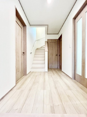 ���ց@�Ƒ��̋A��₨�q�l�������������}���錺��