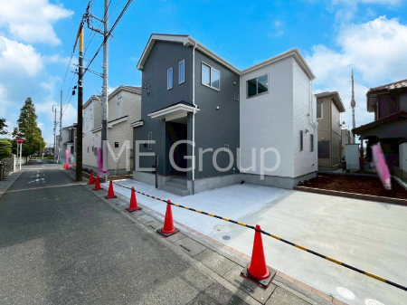 ���n�O�ώʐ^�@��������n�܂�V�����������������܂�