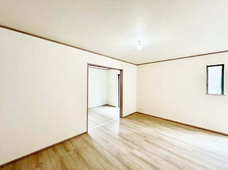 ���̑����ρ@�אڂ̗m�����J������΂���ɍL�X��Ԃ�