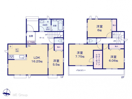 �Ԏ��}�i�̂P�ˌ��j�@�}�ʂƈقȂ�ꍇ�͌�����D��