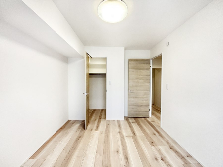 ���̑����ρ@���[�X�y�[�X�t���ŕ����X�b�L���I�v���C�x�[�g���Ԃ��[���I  