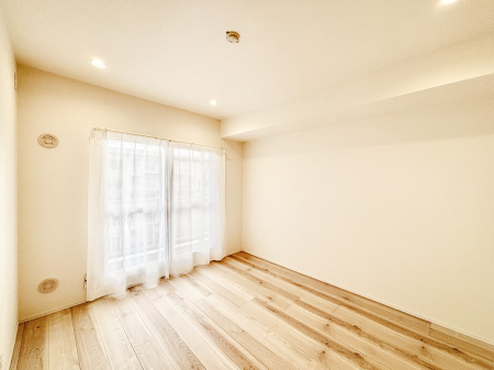 �Q���@�o���R�j�[�Ɍq���邨�����͊J����������܂��B  