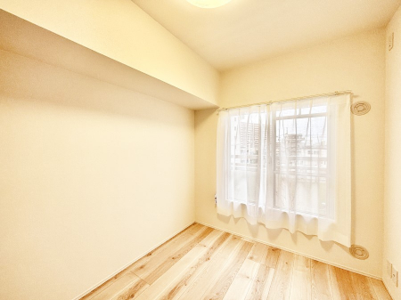 �q�������@�q�ǂ������ɂ҂�����̖��邢���