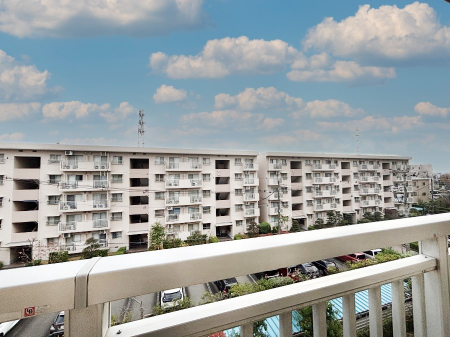 ���̑��@�S�n�悢����������ꂻ���Ȓ��]�ł�