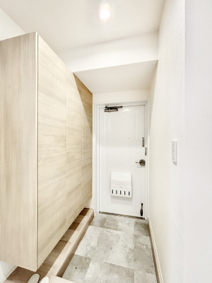 ���ց@�Ƒ��̋A��₨�q�l�������������}���錺��  