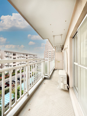 �o���R�j�[�@�S�n�悢���������Ȃ��炨���󕨂����������ł��@