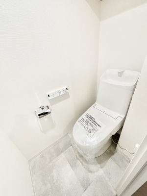 �g�C���@���邭�������̂���g�C���ł��B  