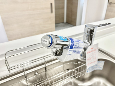 ���̑����ρ@���ł������Ȃ��������������B��̐����Ő������Ə򐅂��g�������B