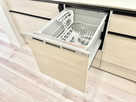 ���̑����ρ@�ʓ|�Ȃ��ЂÂ��͐H��@�ɂ��C���I�Ǝ��̕��S�������āA���Ԃɂ��C�����ɂ���Ƃ肪�ł��܂��B