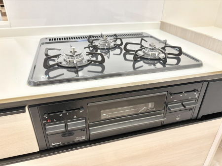 ���̑����ρ@�O���K�X�R�����ł���������C�ɂ͂��ǂ肻��  