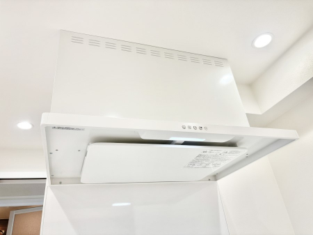 ���̑����ρ@��{�I�Ȃ������̓t�B���^�[�̂݁I�������̂��₷�������͂ł��B