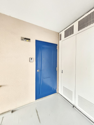 ���ց@�����C�����ǂ��Ƒ��₨�q�l�����o�}��