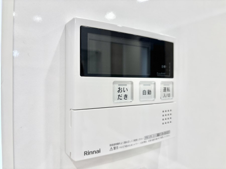 ���̑����ρ@�����탊���R���ŉƎ����X���[�Y�ɁB