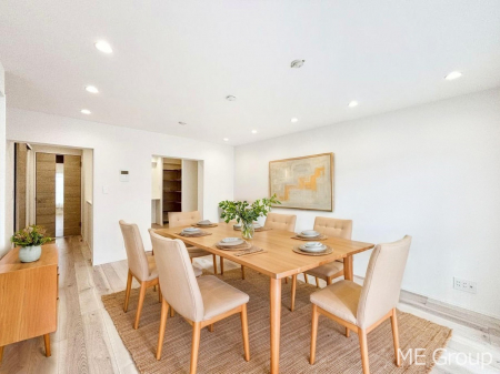 ���r���O�@�Ƒ��c���̎��Ԃ����������Ȃ��났�̃��r���O�B��CG���H��   