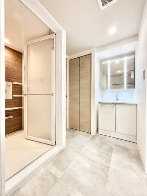 ���ʑ�E���ʏ��@������������ʉ��ώ��Œ��̐g�x�x�����K    