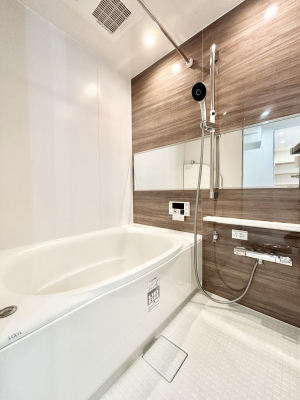 �����@�������������͋C�ł�����肨��������������o�X���[��