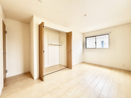 ���̑����ρ@���������̃X�y�[�X�A�ǂ�Ȃ������ɂ��邩�Ƃ��Ă��y���݂ł��ˁI 