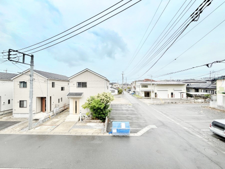 ���̑��@�S�n�悢����������ꂻ���Ȓ��]�ł�