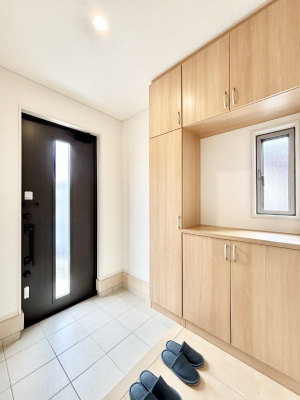 ���ց@���邢���ւ͂��q�l�����o�}������̂ɂ҂�����ł��I 