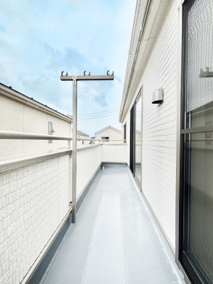 �o���R�j�[�@�g���ȗz�����~�蒍���o���R�j�[�͂�����ɂ������߁B�u�₩�ȕ����S�n�悢�ł��B 