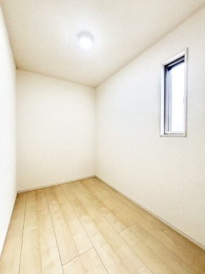 ���̑��@2.6���̃T�[�r�X���[��