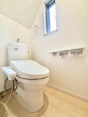 �g�C���@���邭�������̂���g�C���ł��B 