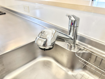 ���̑����ρ@���ł������Ȃ��������������B��̐����Ő������Ə򐅂��g�������B