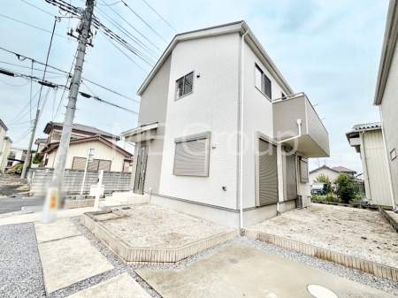 ���n�O�ώʐ^�@�����Ղ�̗z���ƐS�n�悢�����������ޏZ�܂� 