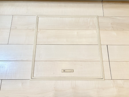 ���̑����ρ@�������[�t���I���p�i�E���p�i�̎��[�ɂ��劈��B