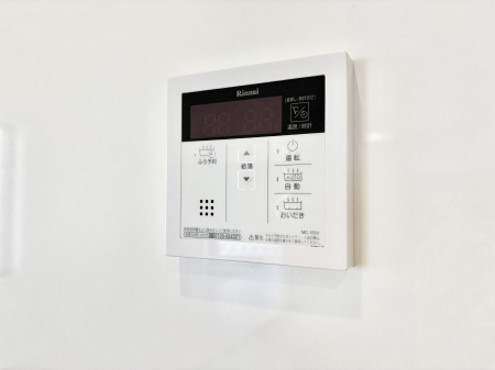 ���̑����ρ@�����탊���R���ŉƎ����X���[�Y�ɁB