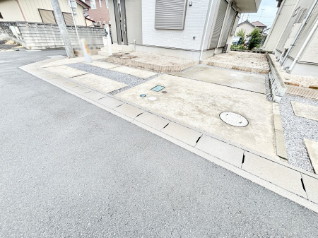 �@�R�䒓�Ԃł����Ƃ�̃J�[�X�y�[�X�I