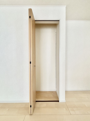 ���̑����ρ@�L�b�`������ɂ͕����������ĕ֗��ł�