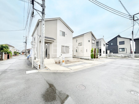 ���n�O�ώʐ^�@��������n�܂�V�����������������܂�