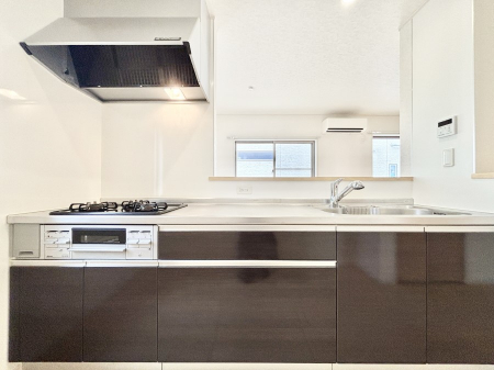 �L�b�`���@�������������I�ɁA�y�����I�V�X�e���L�b�`��  