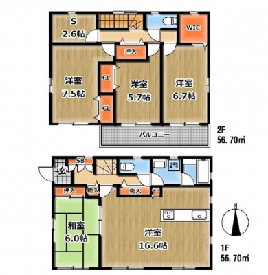 �Ԏ��}�i�̂P�ˌ��j�@�Ԏ��