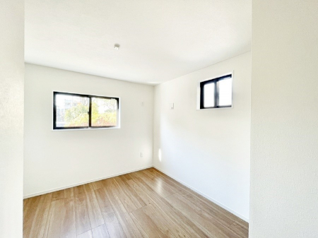 Q@g₷`ŃxbgƋ̒uɂ邱Ƃ܂B