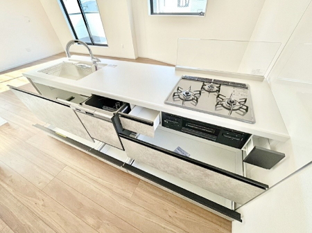 ̑ρ@g₷D悵XCh[^CvI