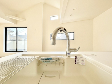 ̑ρ@򐅊̌^̃Lb`Ő􂢕pEpƐ؂ւȒPI