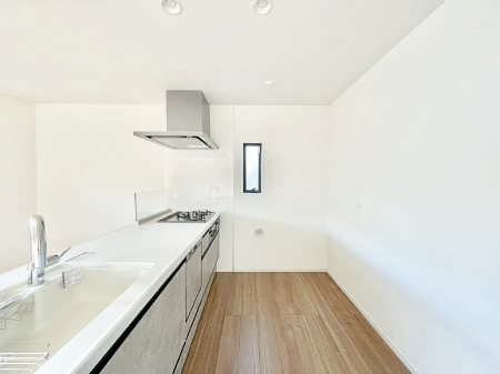 Lb`@u₩ȕʂ蔲Lb`B̂Ŗ邭Cɂ𗧂܂B