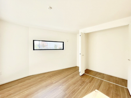 ̑ρ@[[Ă̂ŁAZXy[XLg܂B