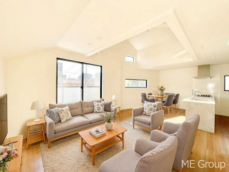 rO@Ƒ̓₩Șbŕ܂閾邢rO  ƋCGł