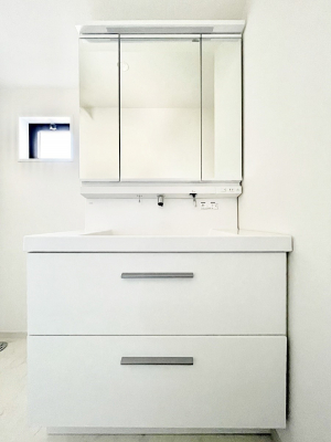 ʑEʏ@Oʋ̗ɁAϕiqpiȂǂ[\Bʑƕۂ܂I  