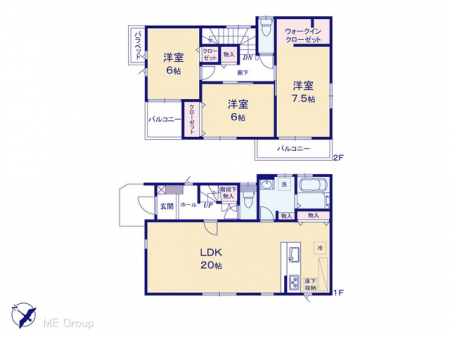 �Ԏ��}�i�̂P�ˌ��j�@�}�ʂƈقȂ�ꍇ�͌�����D��