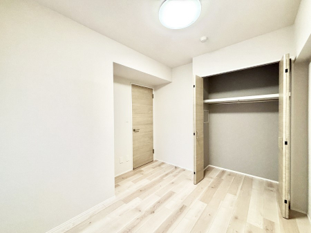 Q@[[Ă̂ŋZXy[XLXg܂