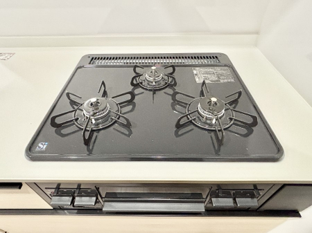 ̑ρ@OKXRłCɂ͂ǂ肻  