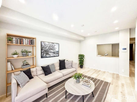 rO@͋Ĉkcj͉Ƒ݂Ȃ̉KԁƋCGł