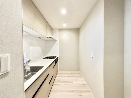 Lb`@LXƂg̗ǂLb`œX̂yȂ肻