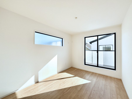 ̑ρ@邢oRj[TChɗmݒuBڊo߂̗ǂQɁB 