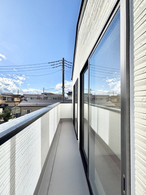 oRj[@̃oRj[IƑ̐󕨂͂AzcՂ花܂I