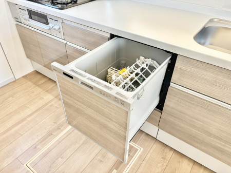 ̑ρ@ʓ|ȂЂÂ͐H@ɂCIƎ̕SāAԂɂCɂƂ肪ł܂B